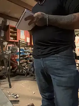 yomanfriend online show from 01-04-25, 12:05