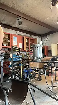 yomanfriend online show from 01-04-25, 05:16