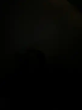 yomanfriend online show from 01-15-25, 11:32