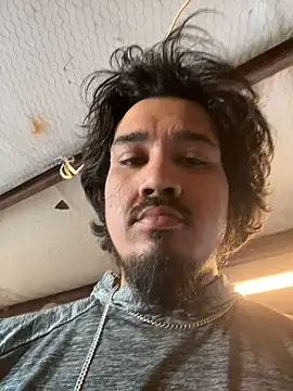 yomanfriend online show from 01-16-25, 10:55