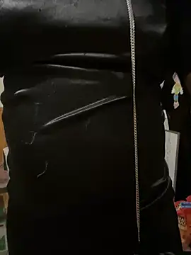 yomanfriend online show from 01-17-25, 07:30