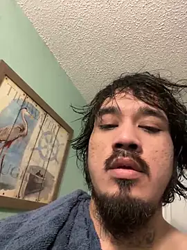 yomanfriend online show from 01-19-25, 11:21