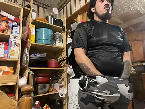 yomanfriend online show from 01-21-25, 05:49