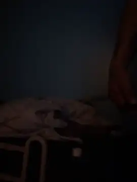 yomanfriend online show from 01-21-25, 08:52