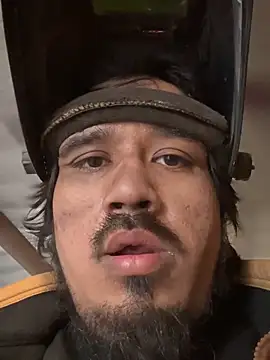 yomanfriend online show from 01-21-25, 03:43