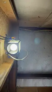 yomanfriend online show from 01-24-25, 07:39