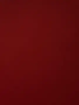 yomanfriend online show from 01-24-25, 10:41