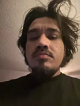 yomanfriend online show from 01-25-25, 04:13