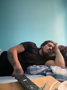 yomanfriend online show from 01-25-25, 09:25