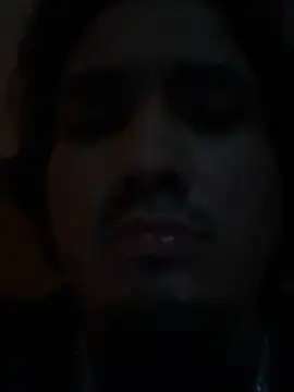 yomanfriend online show from 02-14-25, 02:18