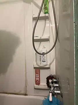 yomanfriend online show from 02-14-25, 08:37