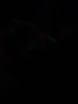 yomanfriend online show from 03-09-25, 06:17