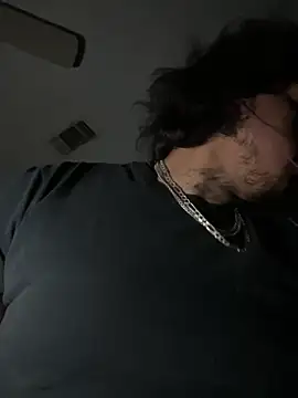 yomanfriend online show from 03-10-25, 05:33