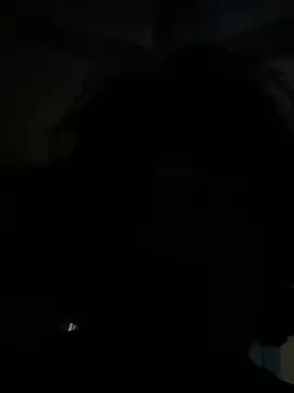 yomanfriend online show from 03-11-25, 05:05