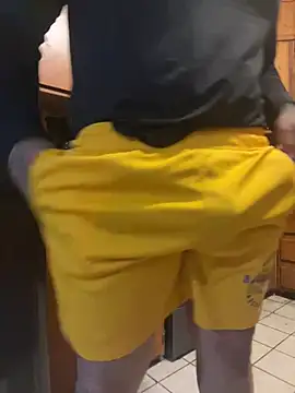 yomanfriend online show from 03-22-25, 04:45