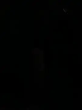 yomanfriend online show from 09-11-25, 06:46