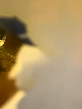 yomanfriend online show from 09-11-25, 11:27