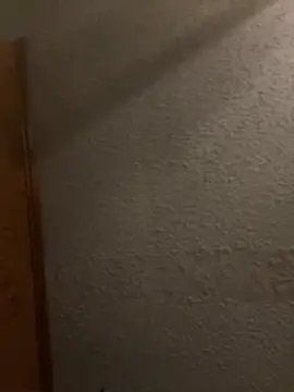 yomanfriend online show from 09-13-25, 11:10