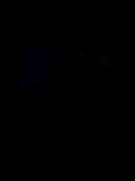 yomanfriend online show from 09-14-25, 07:29