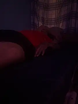 yomanfriend online show from 09-15-25, 06:13