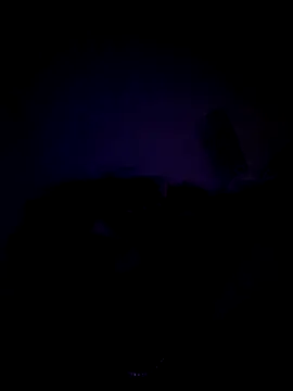 yomanfriend online show from 09-17-25, 06:26