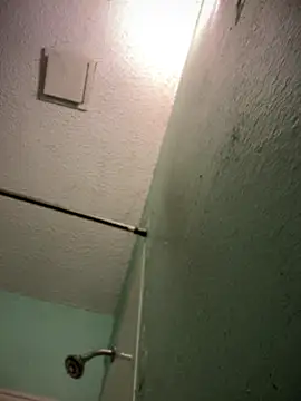 yomanfriend online show from 09-18-25, 01:51