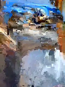 yomanfriend online show from 09-21-25, 05:36