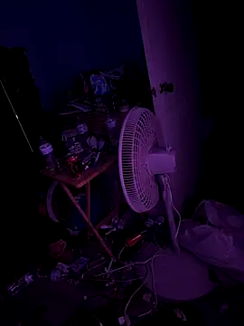 yomanfriend online show from 09-28-25, 06:19