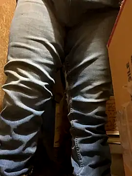 yomanfriend online show from 10-01-25, 01:11