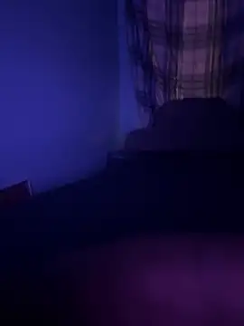 yomanfriend online show from 10-24-25, 05:37