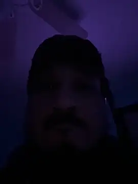 yomanfriend online show from 10-30-25, 04:47