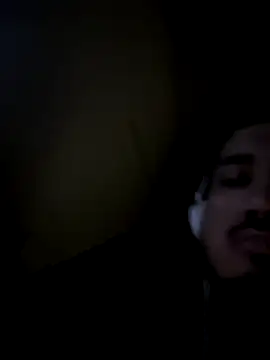 yomanfriend online show from 11-09-25, 04:49