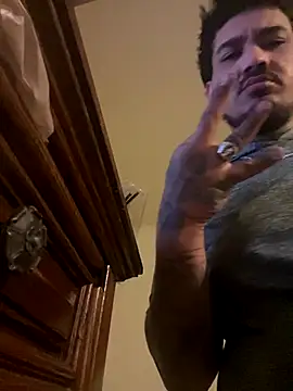 yomanfriend online show from 11-11-25, 11:21