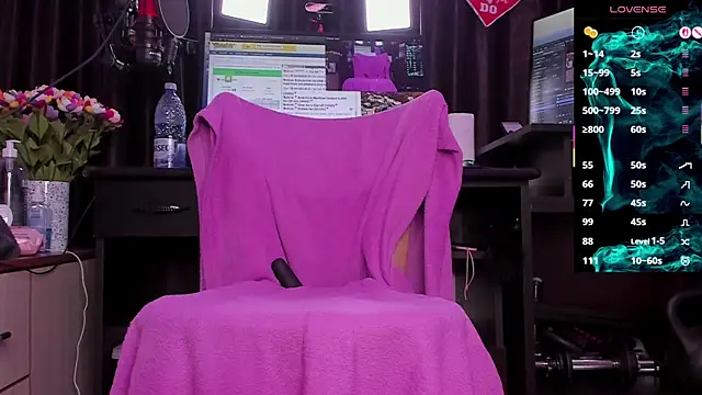 Snapshot of Raissa_sky26 chatting on 12-02-25, 03:34 Raissa sky26 online show from 12-02-25, 03:34