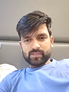 Snapshot of rj_knight chatting on 12-03-24, 08:06 rj knight online show from 12-03-24, 08:06