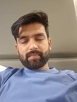 Snapshot of rj_knight chatting on 12-06-24, 06:26 rj knight online show from 12-06-24, 06:26