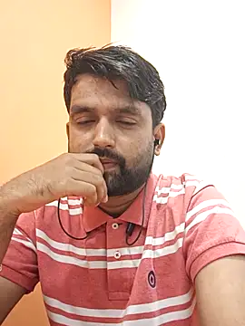 Snapshot of rj_knight chatting on 10-02-25, 10:22 rj knight online show from 10-02-25, 10:22