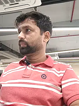 rj knight online show from 02-12-26, 04:29