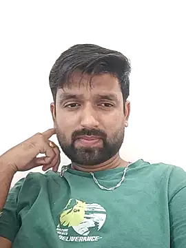 rj knight online show from 02-17-26, 09:17