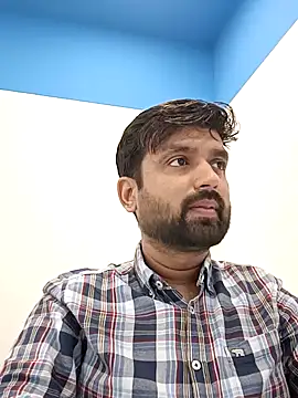 rj knight online show from 02-23-26, 04:10