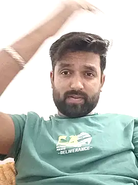 rj knight online show from 02-27-26, 01:11