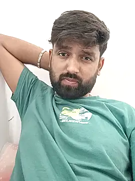 rj knight online show from 03-28-26, 06:13