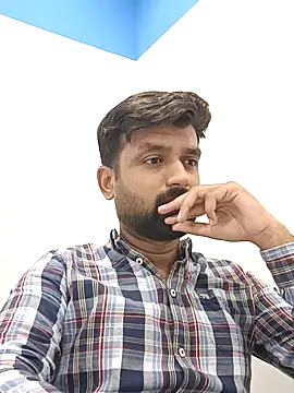 rj knight online show from 04-09-26, 03:39