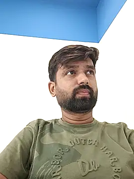 rj knight online show from 04-10-26, 04:50