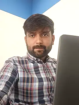 rj knight online show from 04-16-26, 05:52