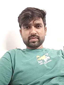 rj knight online show from 04-26-26, 04:15