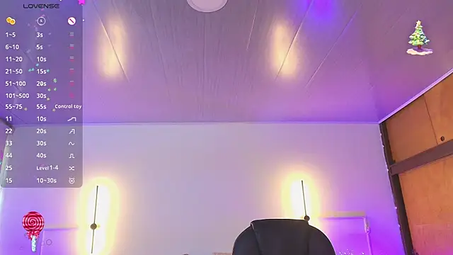  gaby2 online show from 11-27-25, 11:34