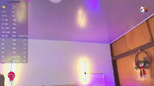  gaby2 online show from 12-03-25, 11:41