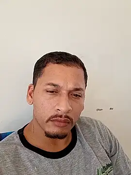 MorenoTatu online show from 04-14-26, 02:34