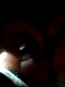 FreakyMixCouple69 online show from 10-17-25, 09:34